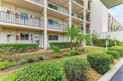 220 Santa Maria Street Venice FL 34285