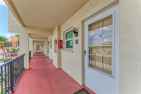 220 Santa Maria Street Venice FL 34285