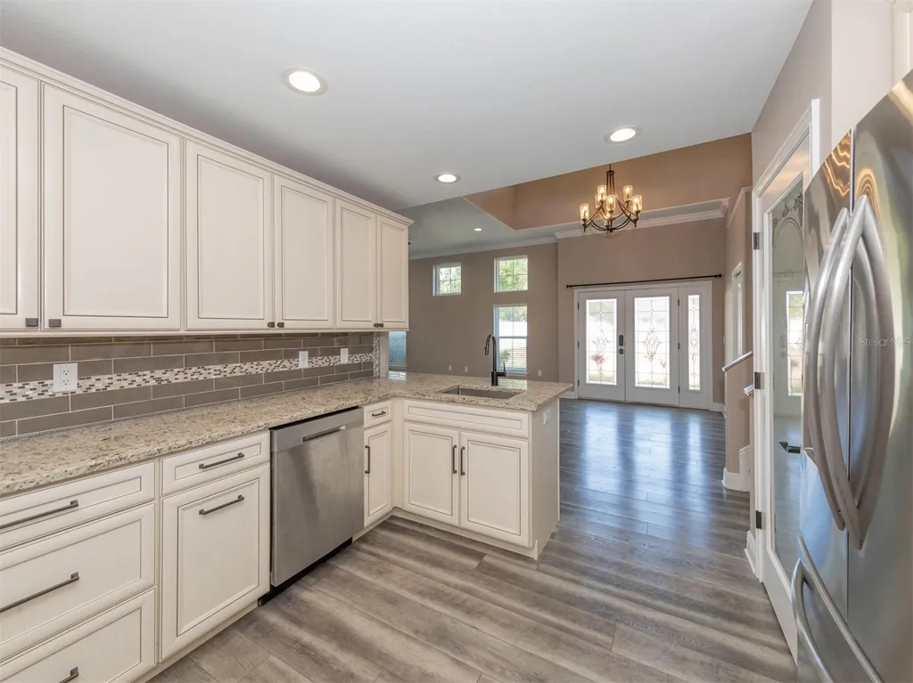 21004 Isola Bella Circle Venice FL 34292