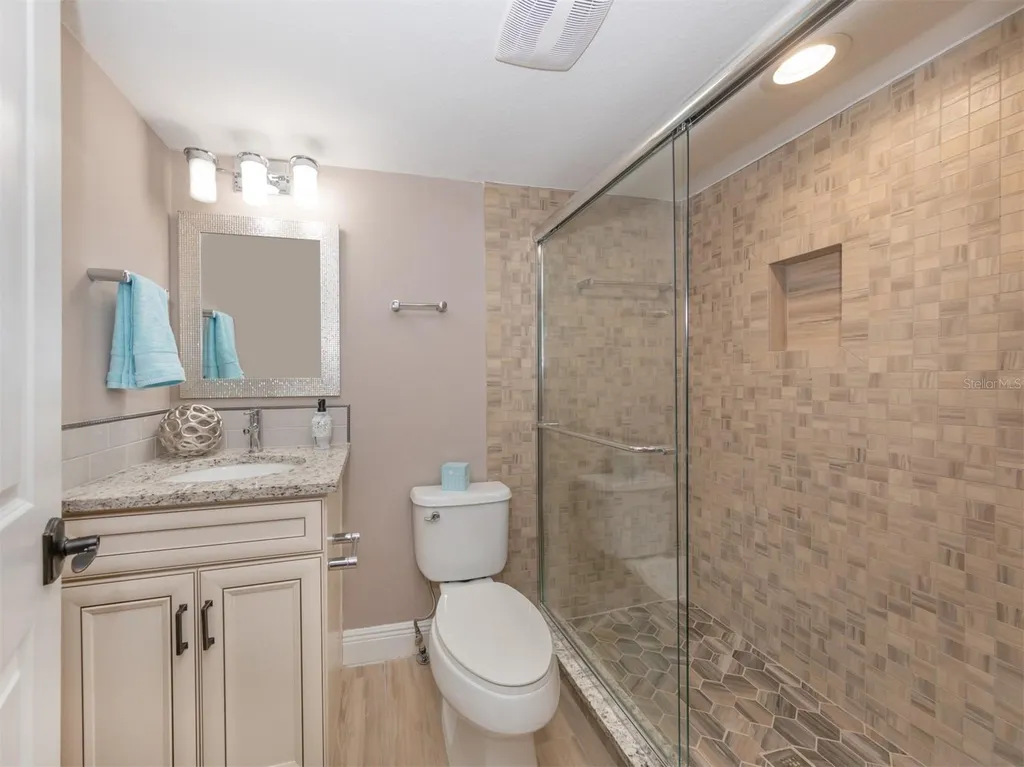 21004 Isola Bella Circle Venice FL 34292