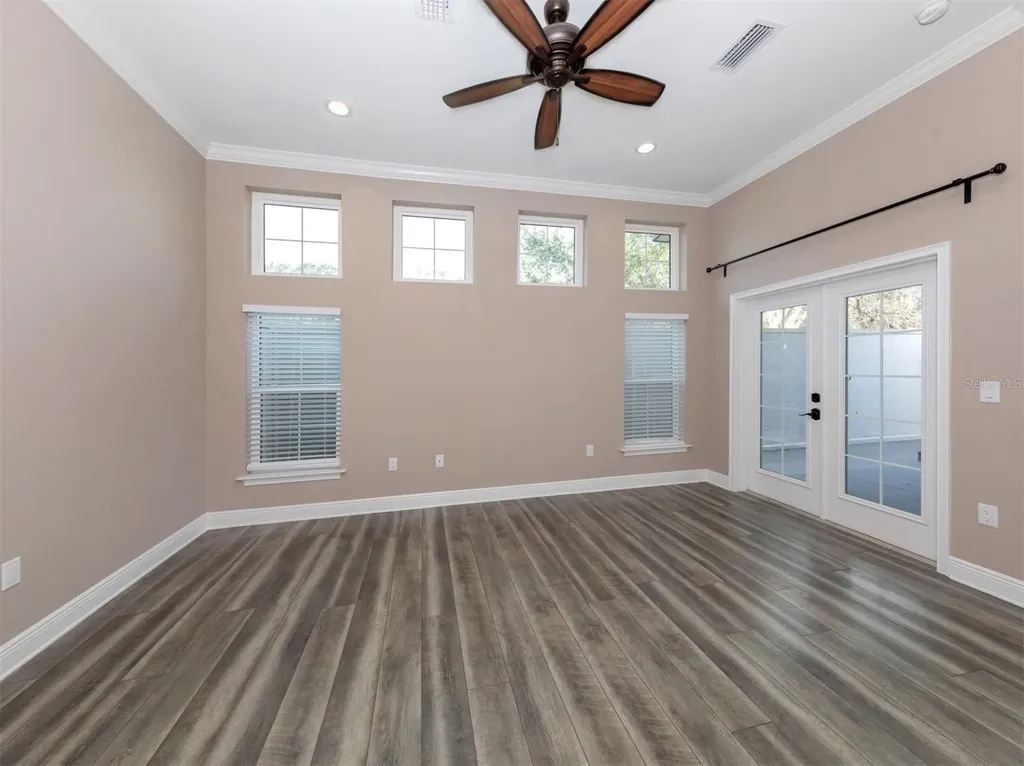 21004 Isola Bella Circle Venice FL 34292