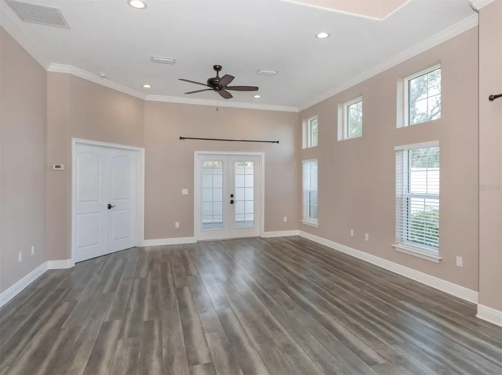 21004 Isola Bella Circle Venice FL 34292