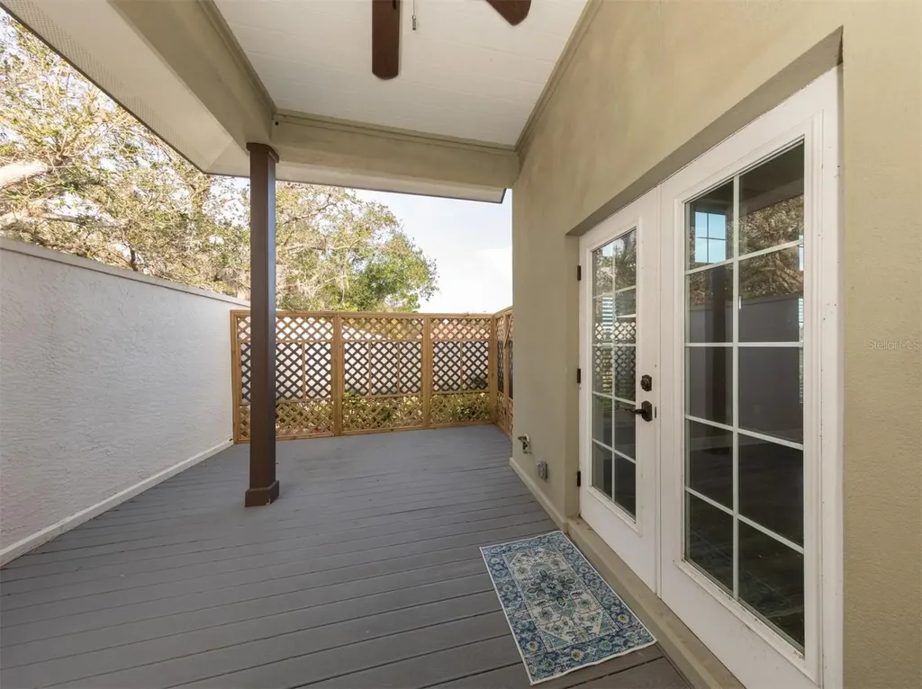 21004 Isola Bella Circle Venice FL 34292