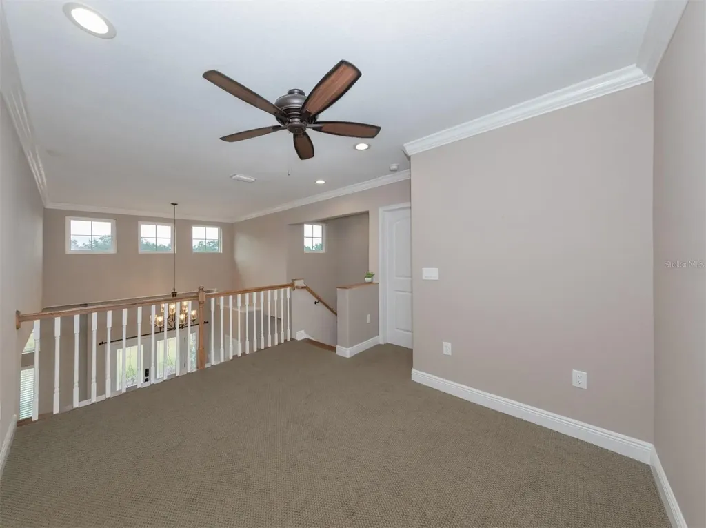 21004 Isola Bella Circle Venice FL 34292