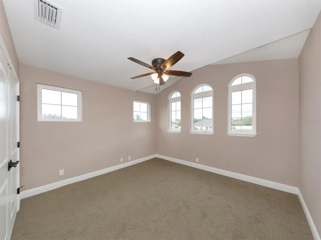 21004 Isola Bella Circle Venice FL 34292
