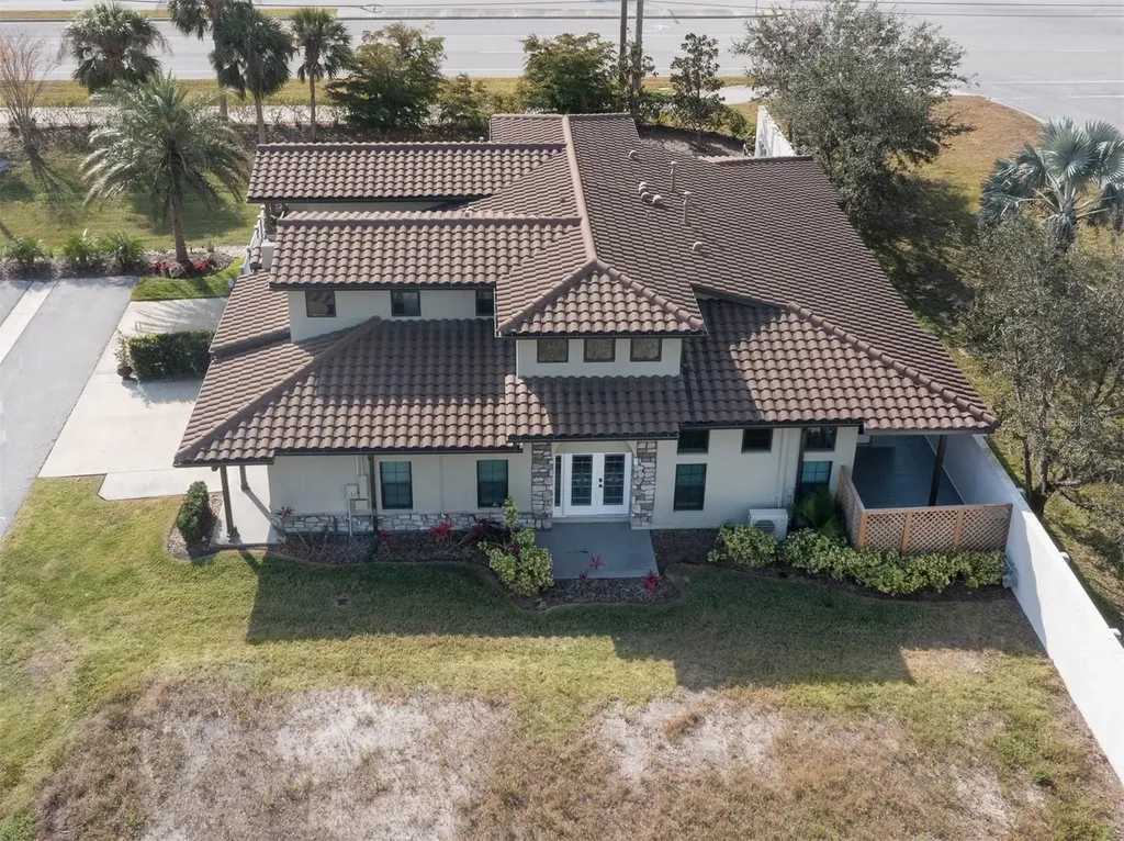 21004 Isola Bella Circle Venice FL 34292