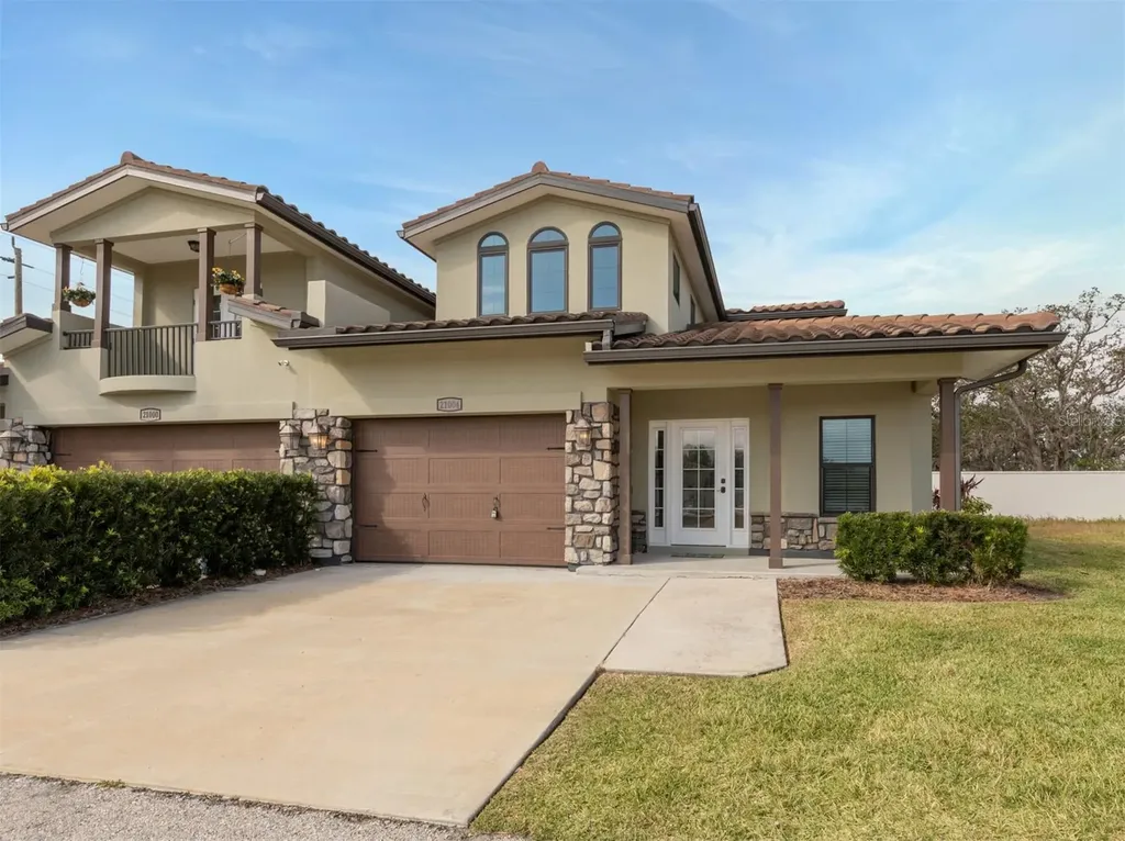 21004 Isola Bella Circle Venice FL 34292
