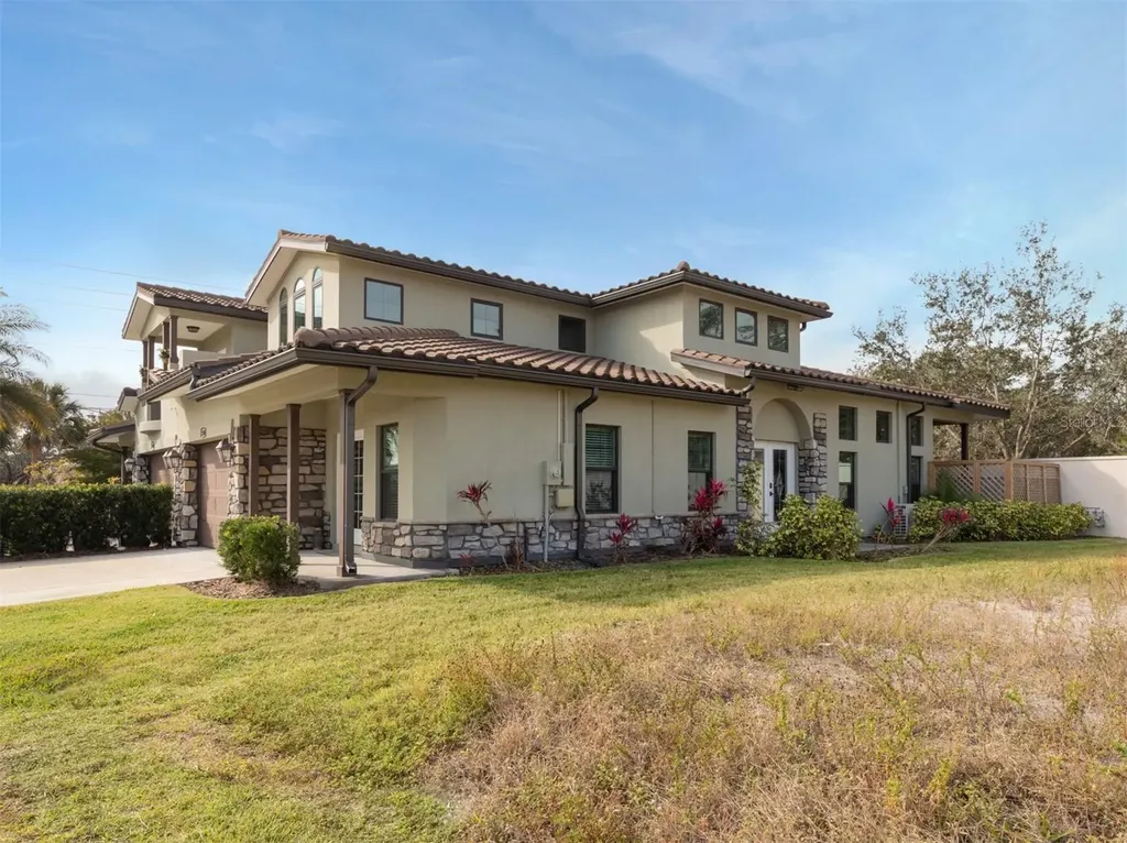 21004 Isola Bella Circle Venice FL 34292