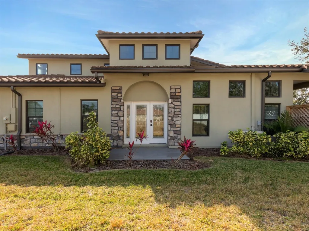21004 Isola Bella Circle Venice FL 34292