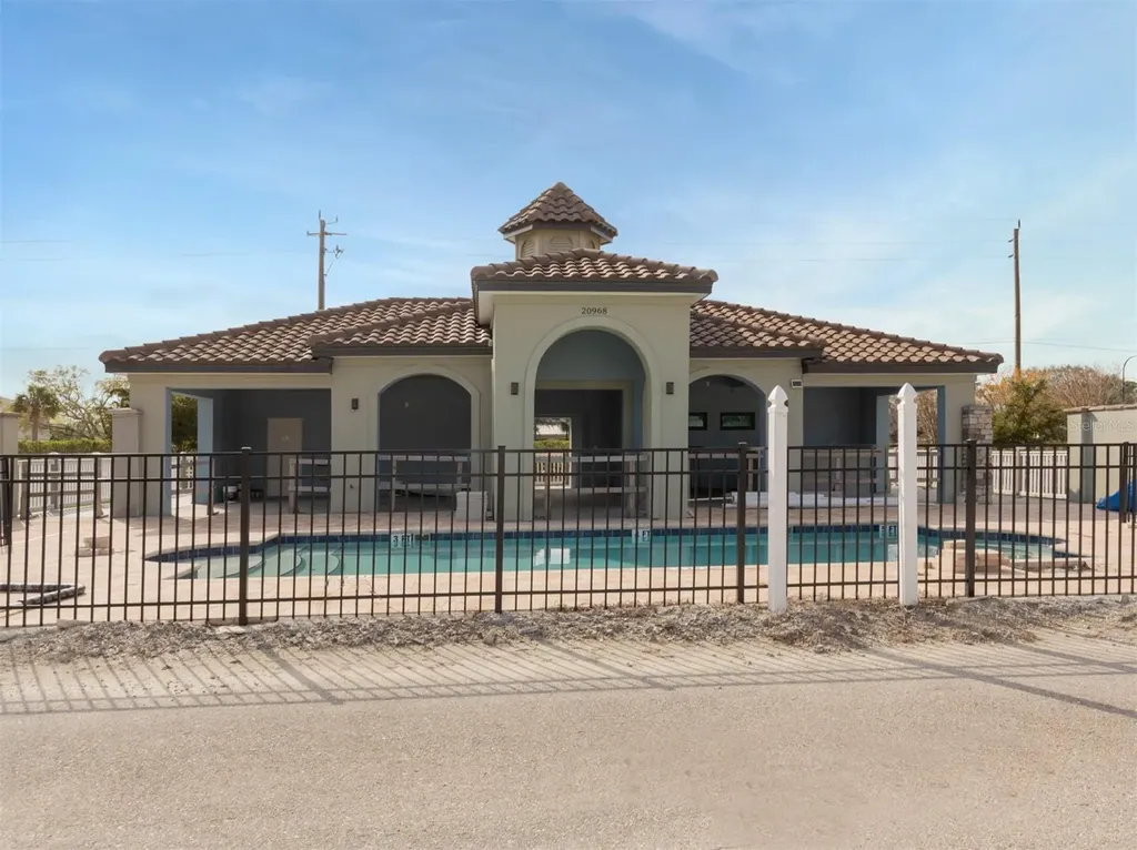 21004 Isola Bella Circle Venice FL 34292