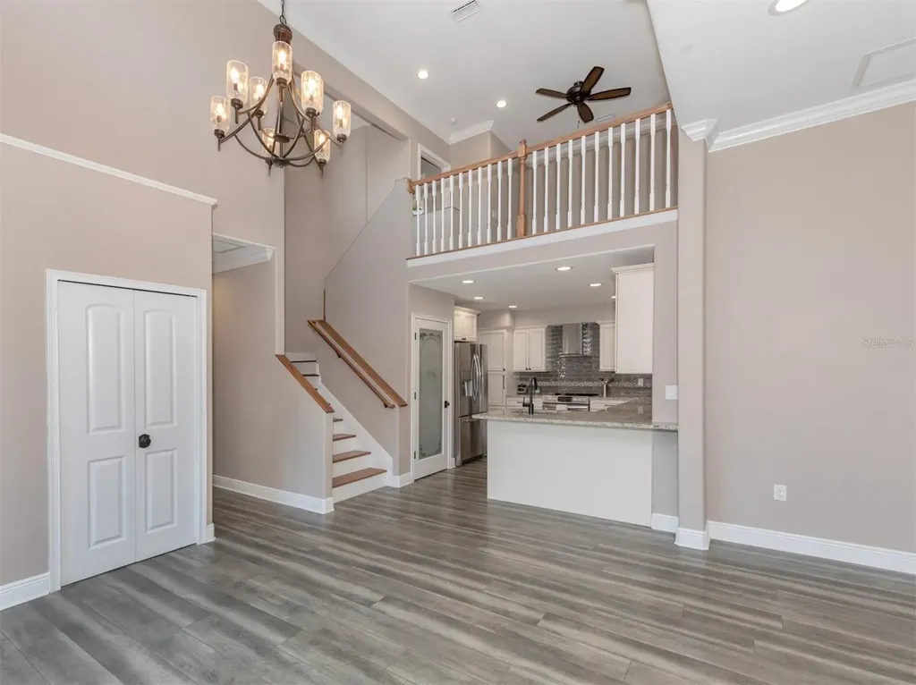 21004 Isola Bella Circle Venice FL 34292