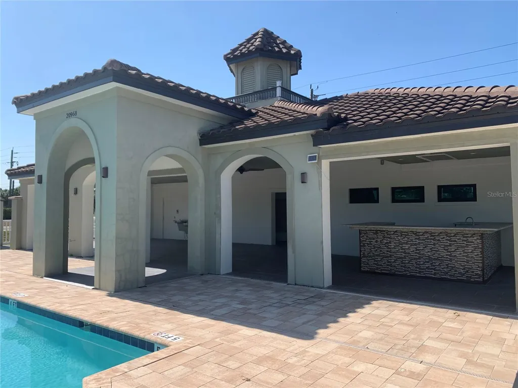 21004 Isola Bella Circle Venice FL 34292