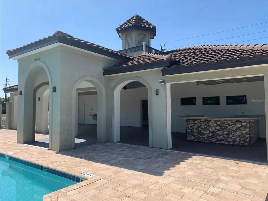 21004 Isola Bella Circle Venice FL 34292