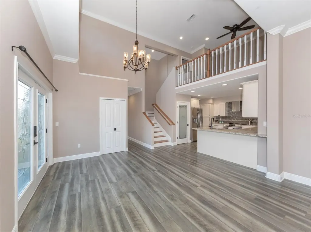 21004 Isola Bella Circle Venice FL 34292