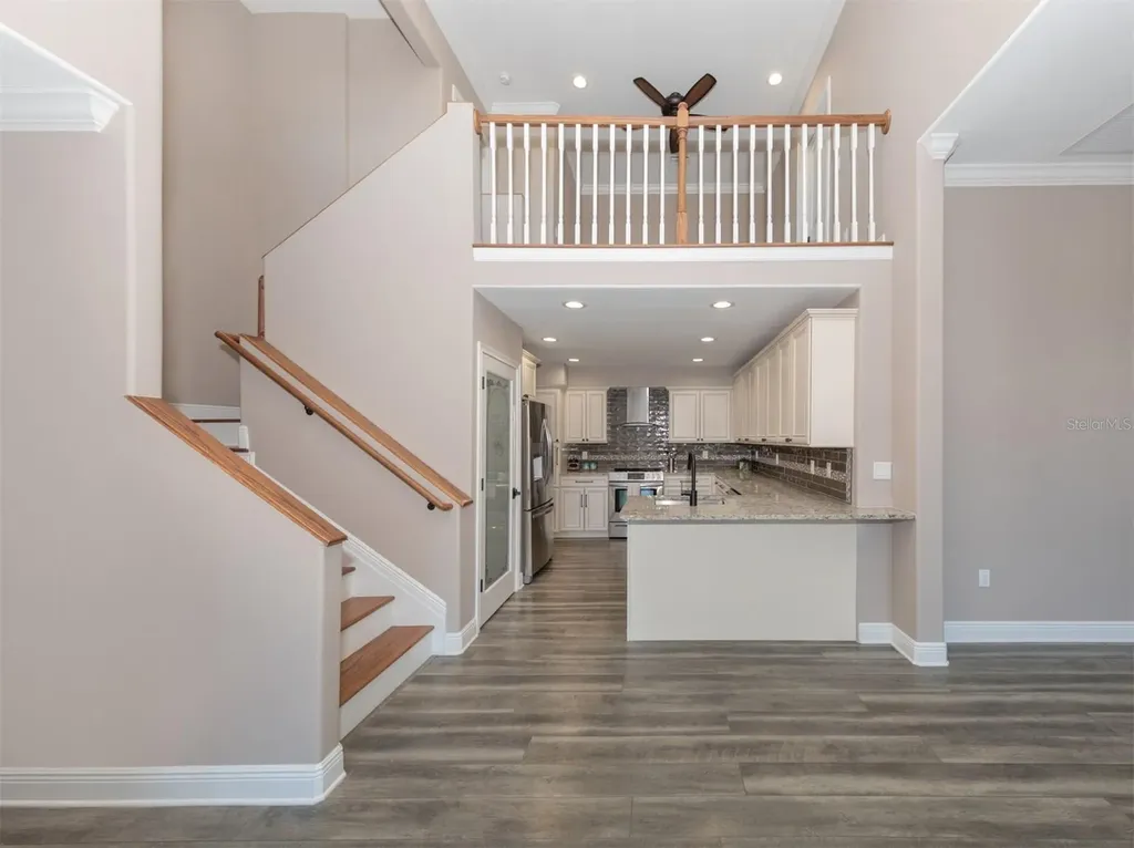 21004 Isola Bella Circle Venice FL 34292