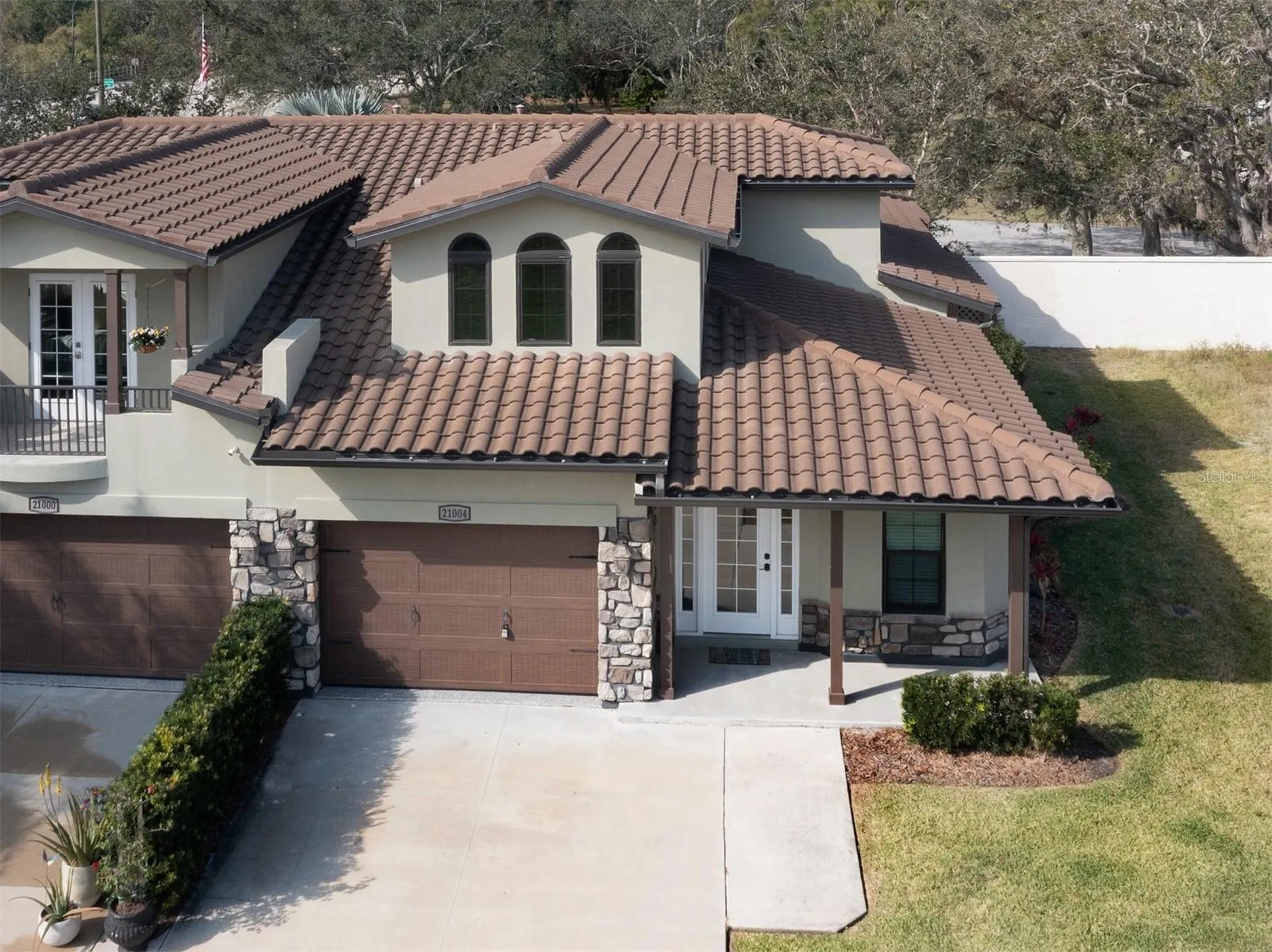 21004 Isola Bella Circle Venice FL 34292
