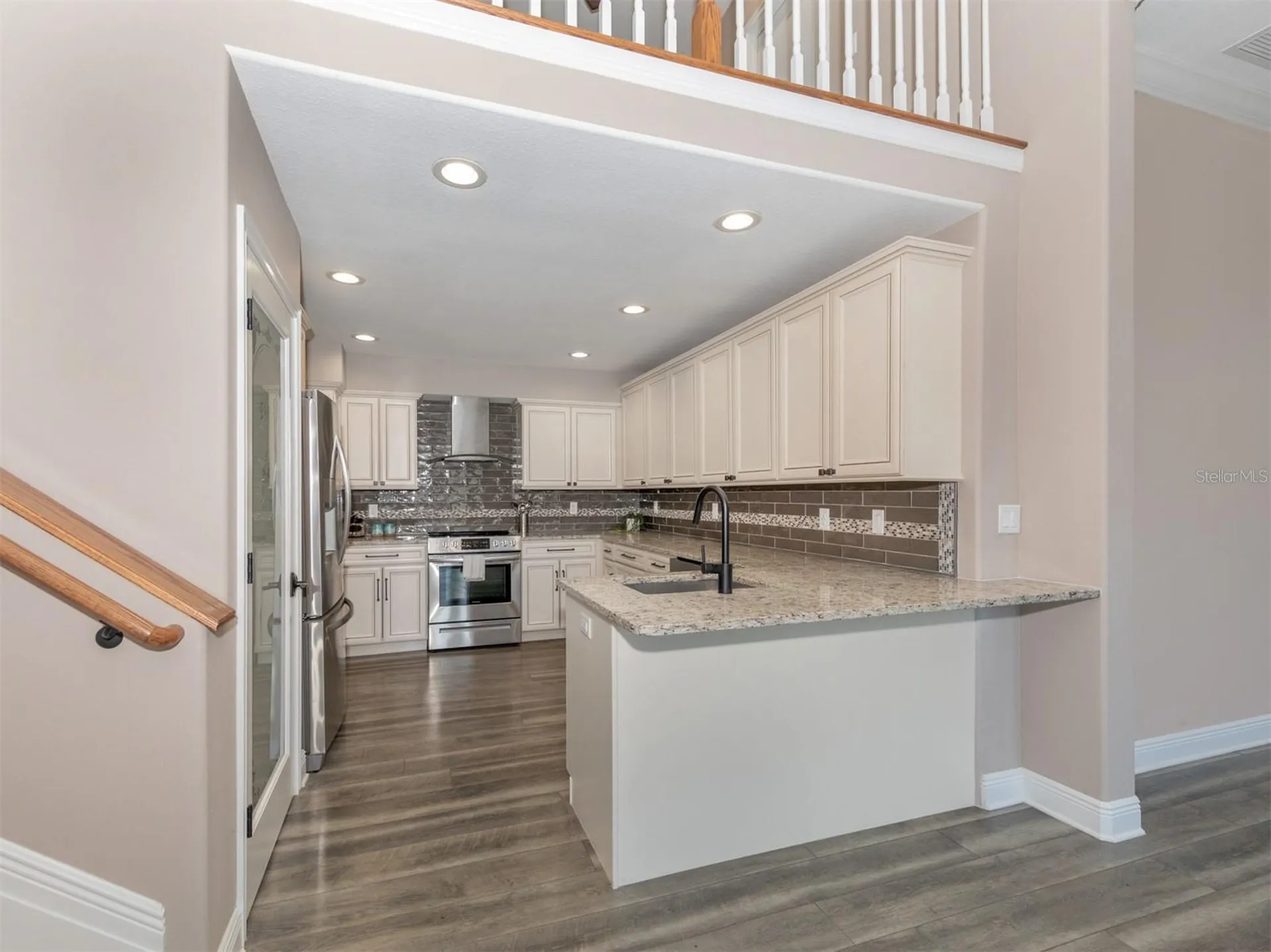 21004 Isola Bella Circle Venice FL 34292