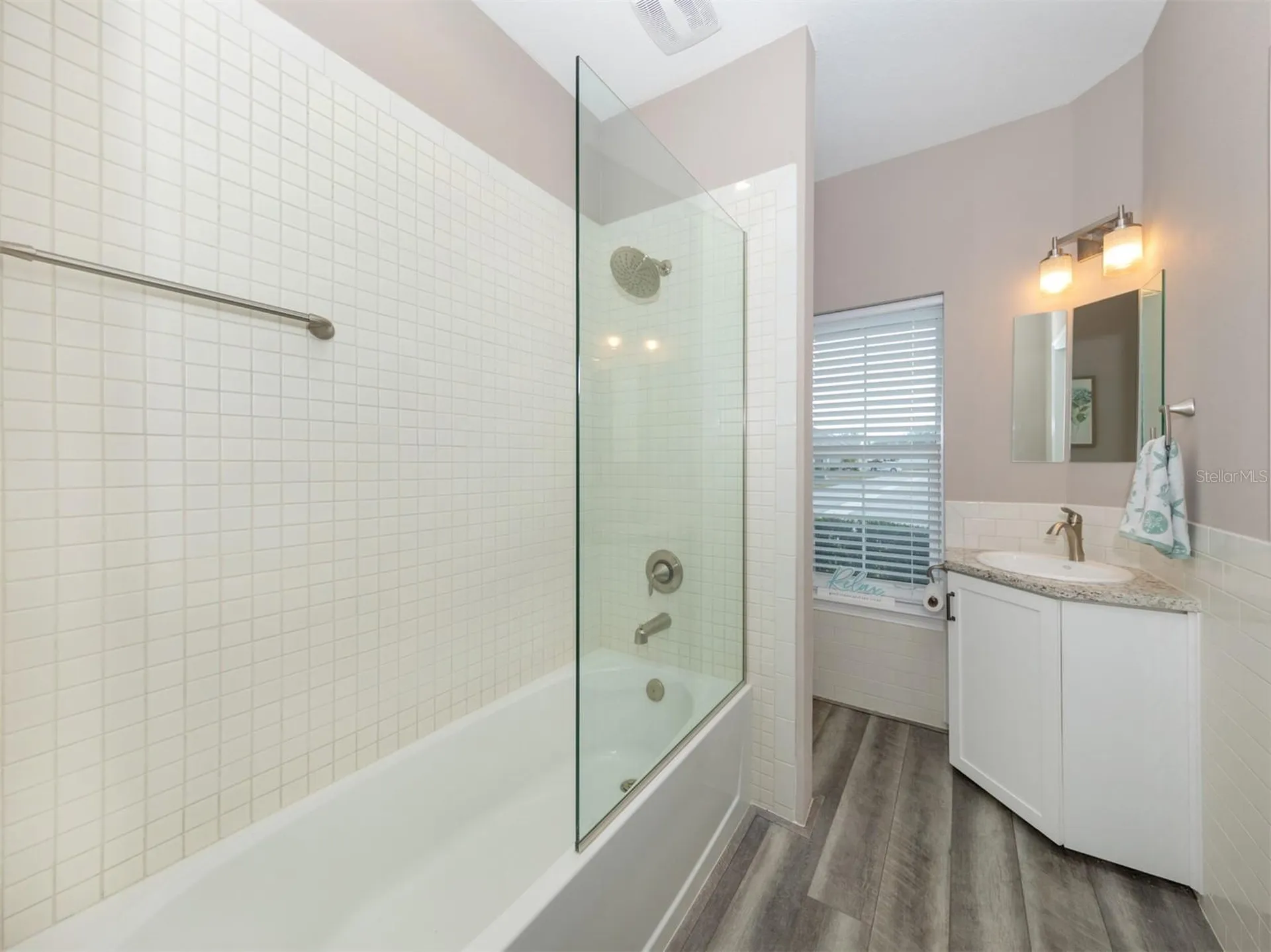 21004 Isola Bella Circle Venice FL 34292
