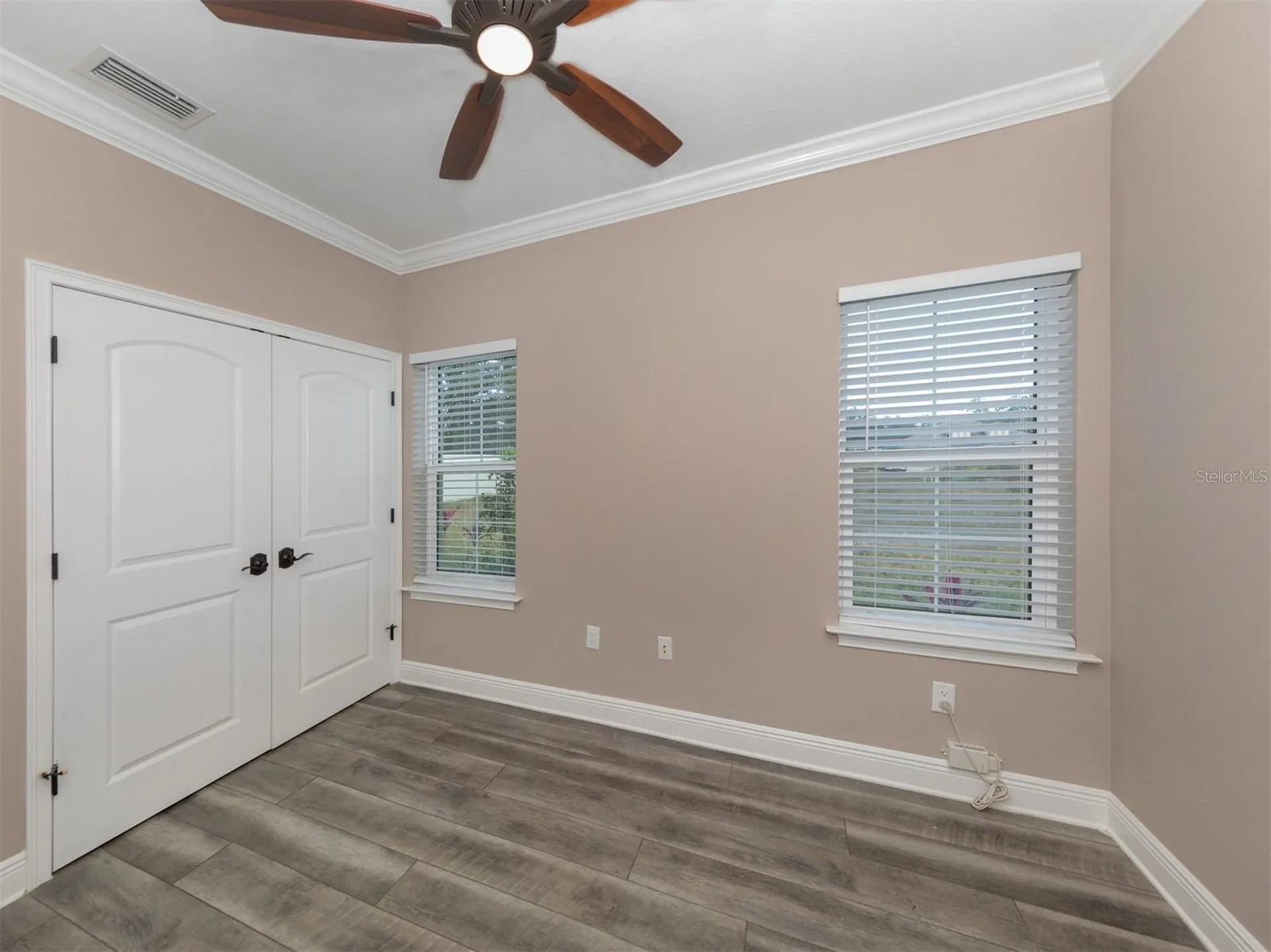 21004 Isola Bella Circle Venice FL 34292