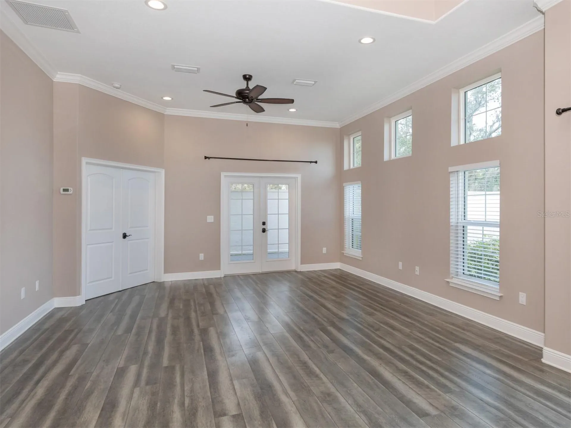 21004 Isola Bella Circle Venice FL 34292