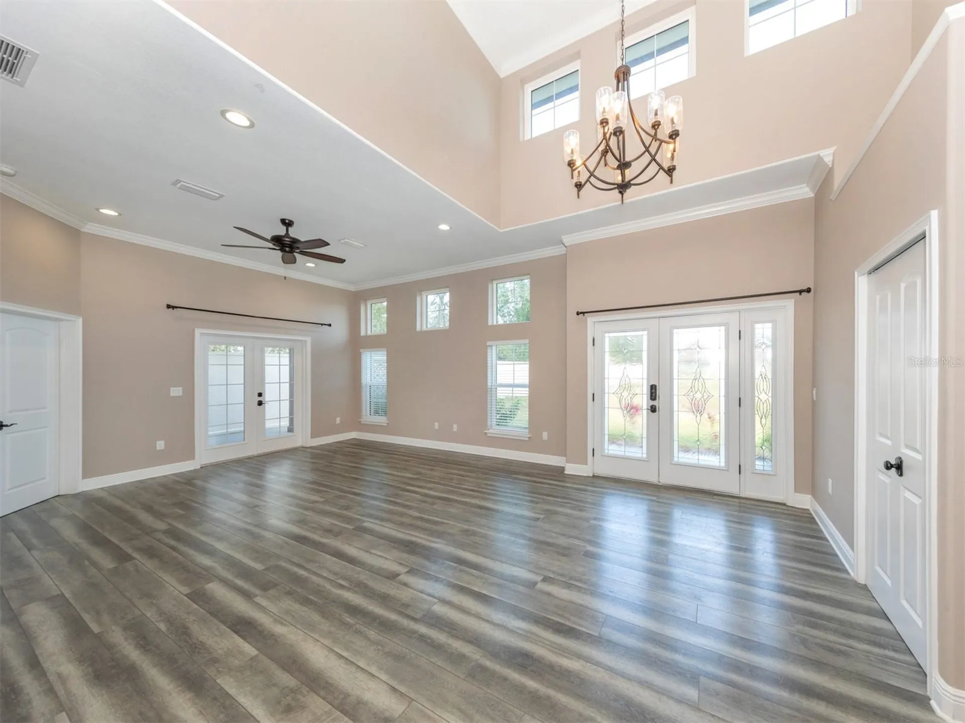 21004 Isola Bella Circle Venice FL 34292