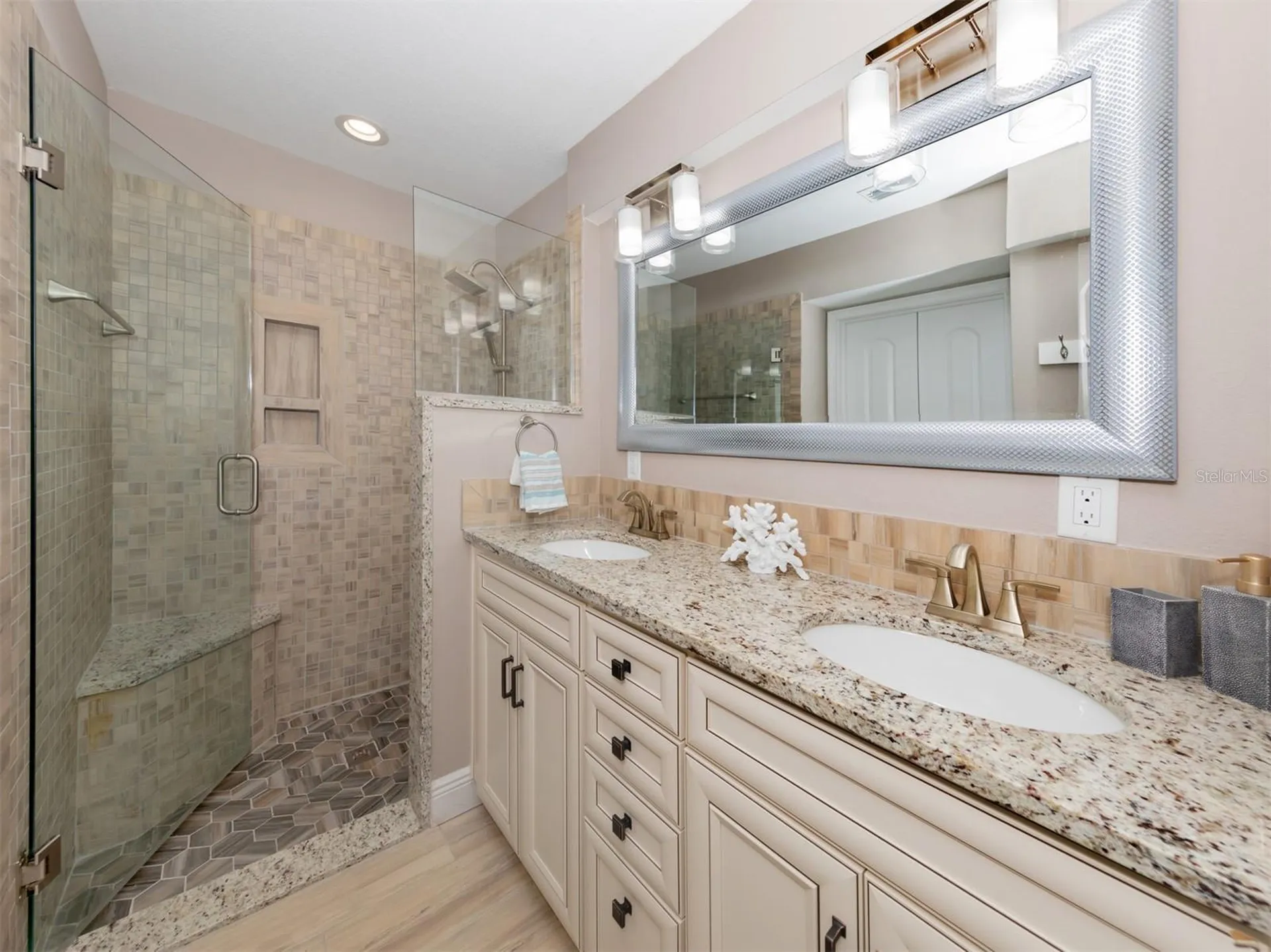 21004 Isola Bella Circle Venice FL 34292