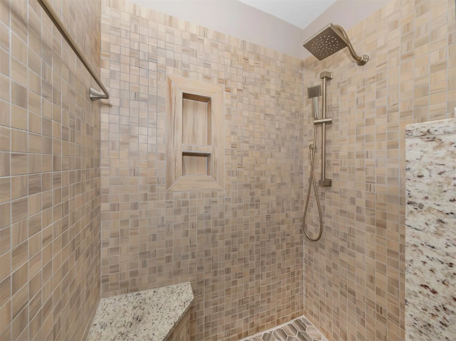 21004 Isola Bella Circle Venice FL 34292
