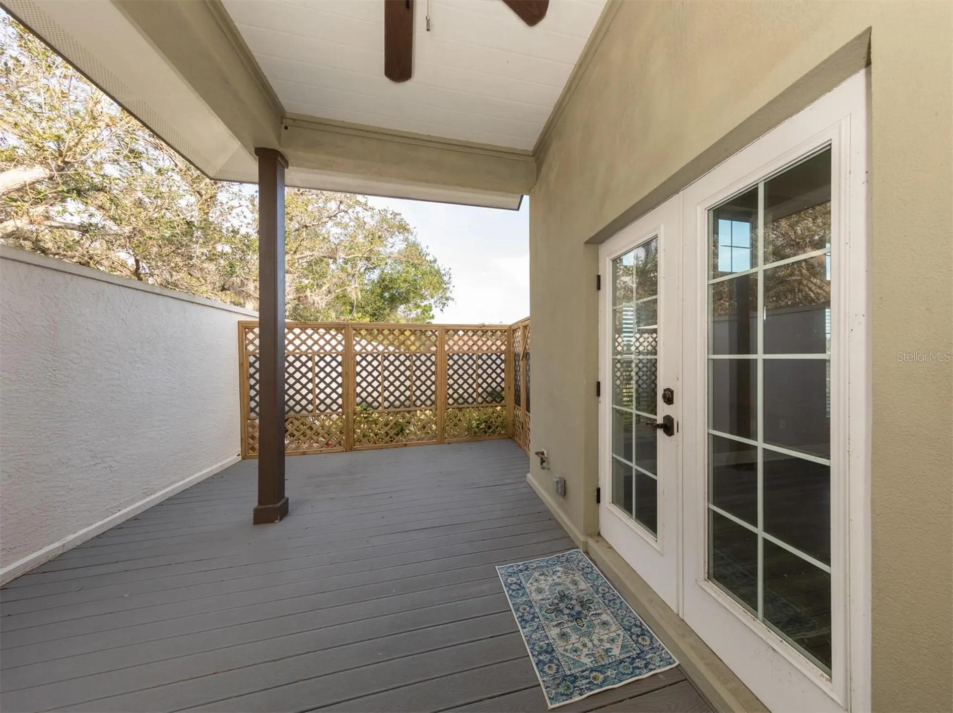 21004 Isola Bella Circle Venice FL 34292