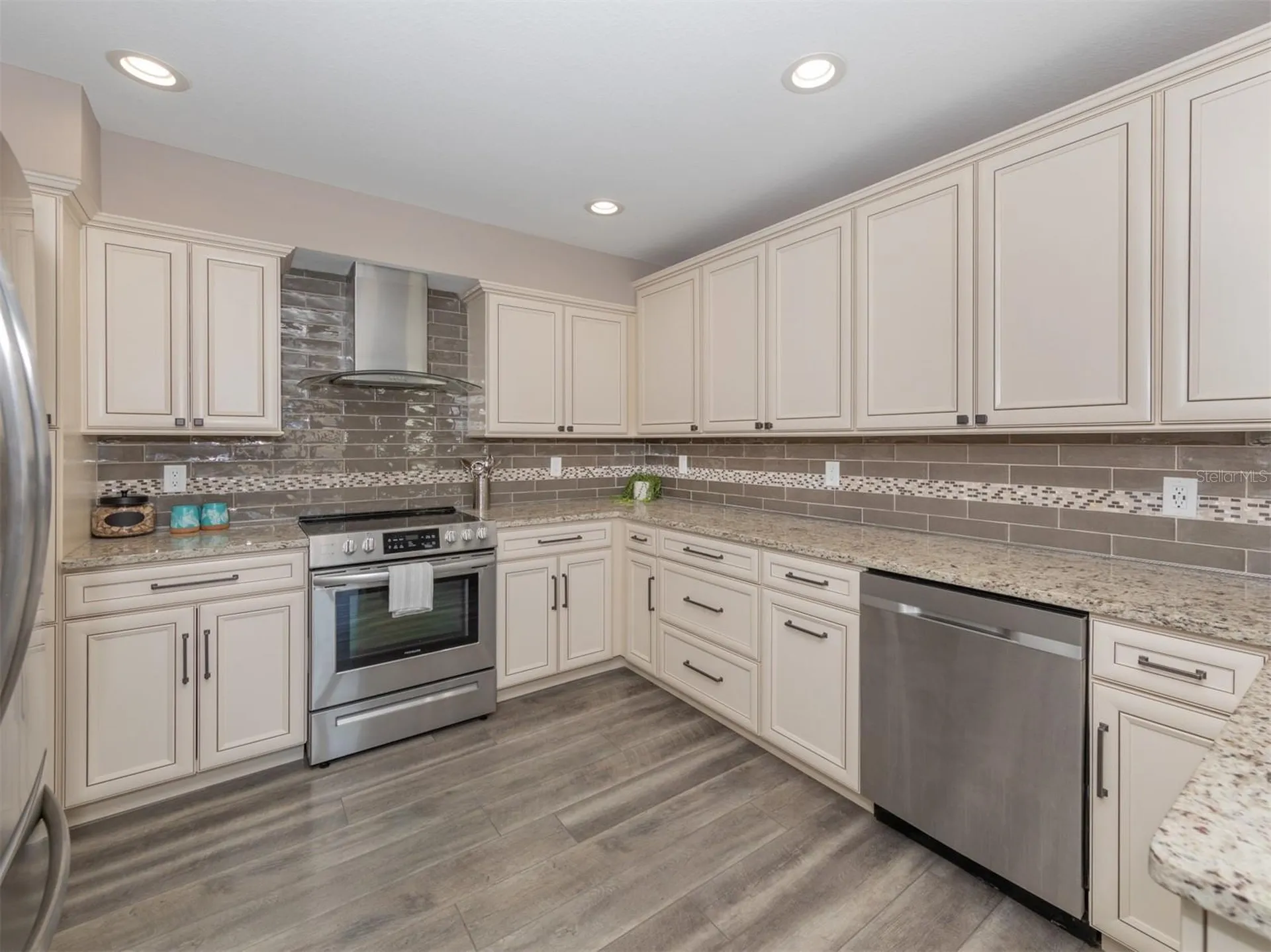 21004 Isola Bella Circle Venice FL 34292