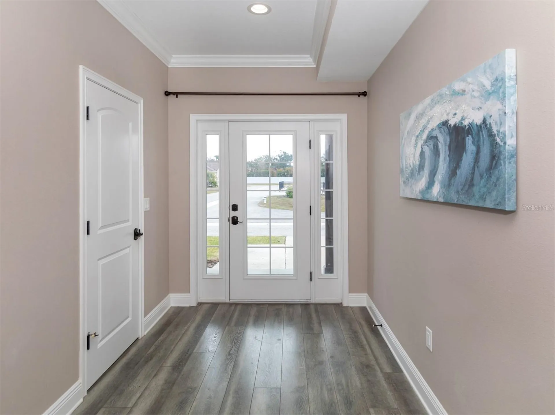 21004 Isola Bella Circle Venice FL 34292