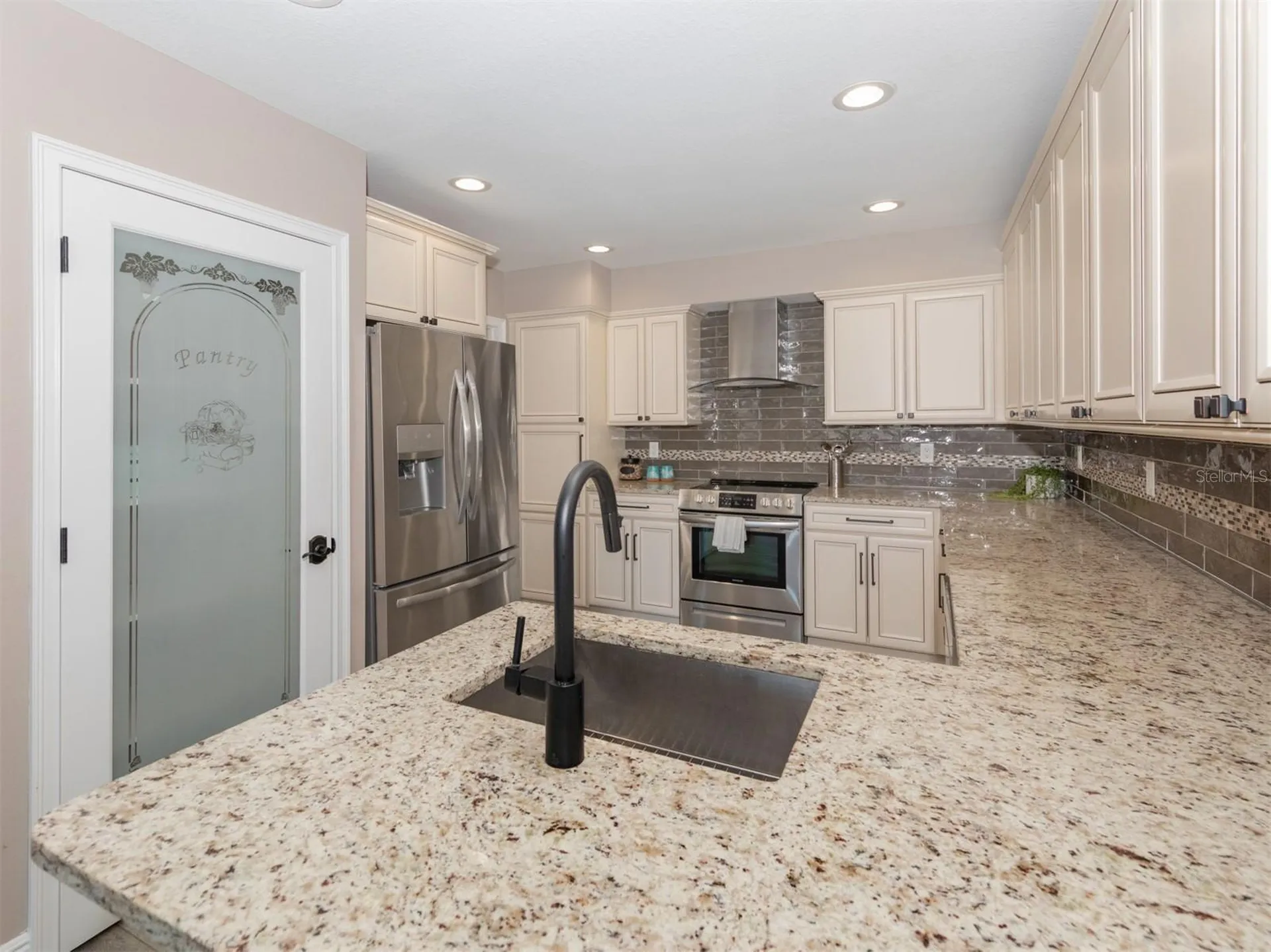 21004 Isola Bella Circle Venice FL 34292