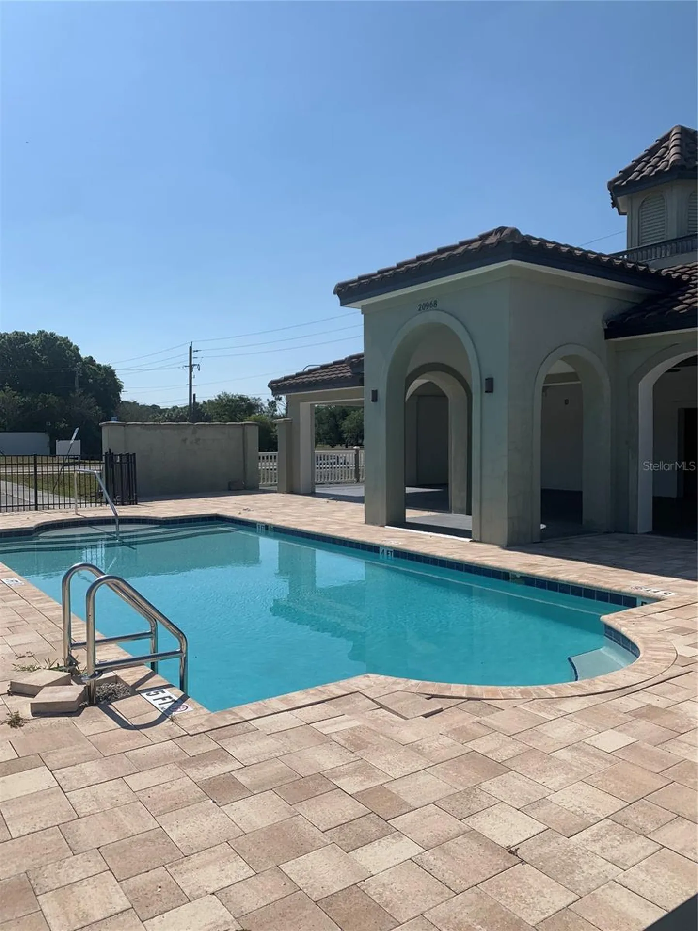 21004 Isola Bella Circle Venice FL 34292