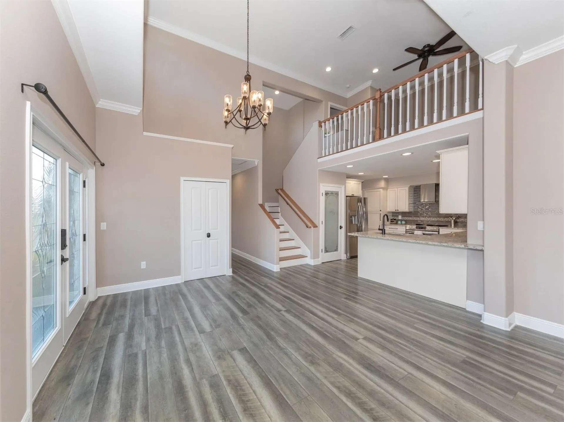21004 Isola Bella Circle Venice FL 34292