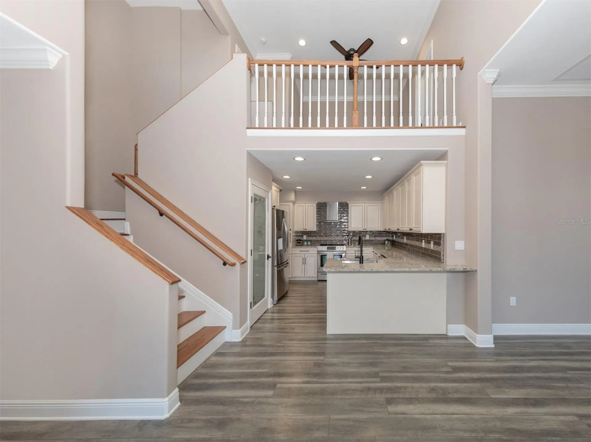 21004 Isola Bella Circle Venice FL 34292