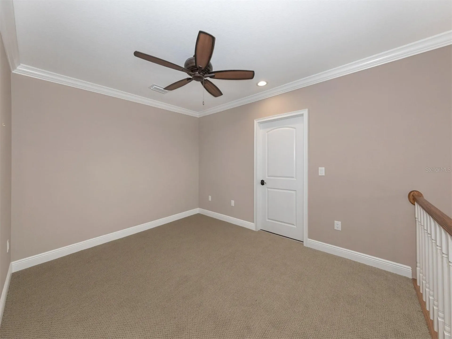21004 Isola Bella Circle Venice FL 34292