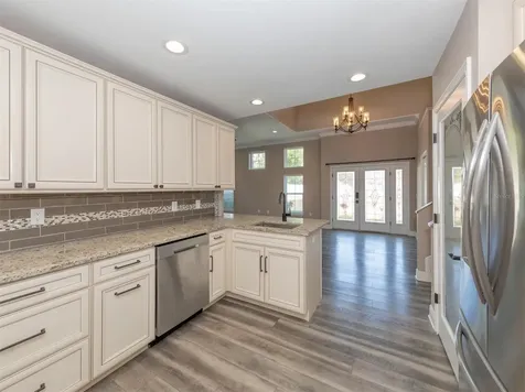 21004 Isola Bella Circle Venice FL 34292
