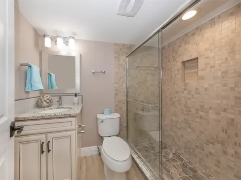 21004 Isola Bella Circle Venice FL 34292