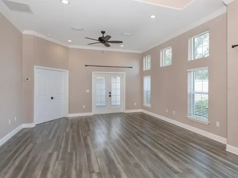 21004 Isola Bella Circle Venice FL 34292