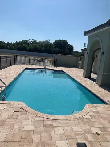 21004 Isola Bella Circle Venice FL 34292