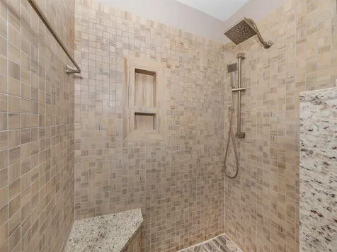 21004 Isola Bella Circle Venice FL 34292