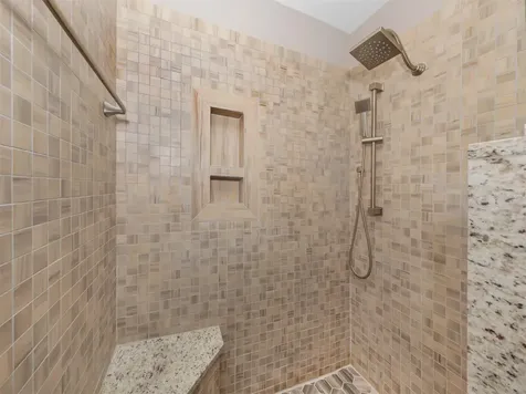 21004 Isola Bella Circle Venice FL 34292