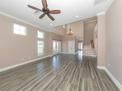 21004 Isola Bella Circle Venice FL 34292