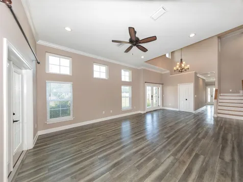 21004 Isola Bella Circle Venice FL 34292