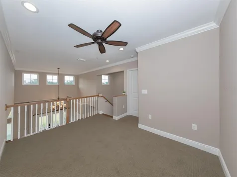 21004 Isola Bella Circle Venice FL 34292