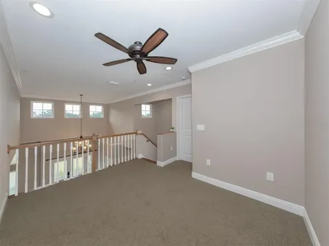 21004 Isola Bella Circle Venice FL 34292