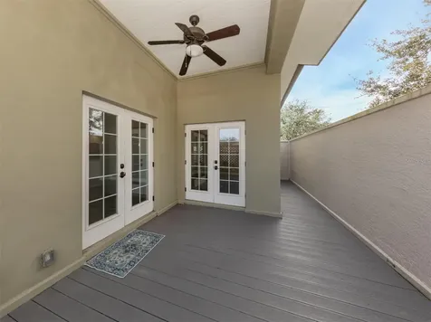 21004 Isola Bella Circle Venice FL 34292