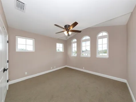 21004 Isola Bella Circle Venice FL 34292