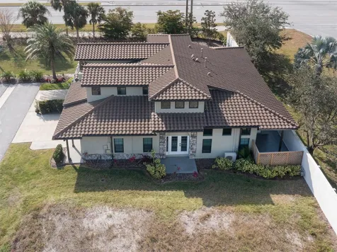 21004 Isola Bella Circle Venice FL 34292