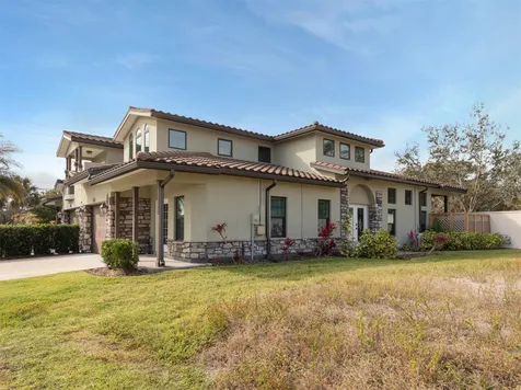 21004 Isola Bella Circle Venice FL 34292