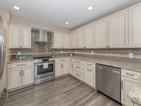 21004 Isola Bella Circle Venice FL 34292